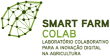 Associação SFCOLAB – Laboratório Colaborativo para a Inovação Digital na Agricultura