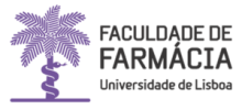 Faculdade de Farmácia da Universidade de Lisboa