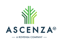 ASCENZA