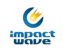 Impactwave