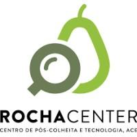 RochaCenter