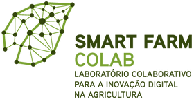 Associação SFCOLAB – Laboratório Colaborativo para a Inovação Digital na Agricultura