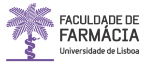 Faculdade de Farmácia da Universidade de Lisboa