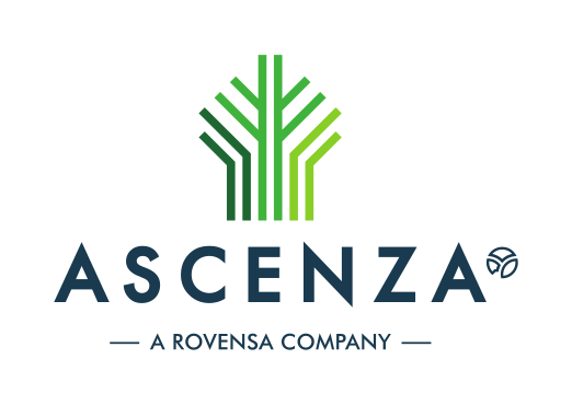 ASCENZA