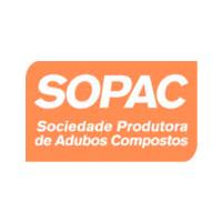 sopac logo